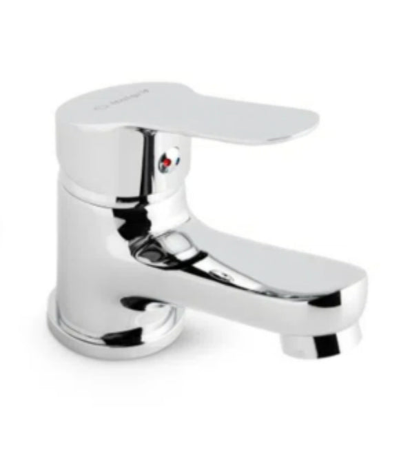 Mezcladora para lavatorio monocomando TAHITÍ