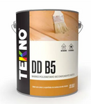 BARNIZ DD B5 1GL - Tekno