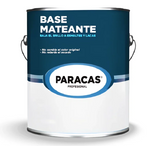 BASE MATEANTE PARACAS 1 GL - PARACAS