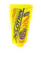 Insecticida domestico 240ml - Diclotrin