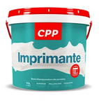 Imprimante blanco 1Gl - CPP
