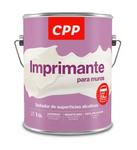 Imprimante blanco para muro 1Gl - CPP
