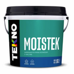 Tekno Moistek 1 GL - TEKNO