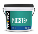 Tekno Moistek 1/4 galón - TEKNO