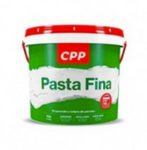 Pasta fina blanco 1GL - CPP