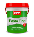 PASTA FINA CPP BLANCO 3.5 GL