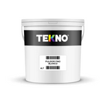 PULIDOR BLANCO 1 GL - TEKNO
