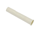 Coleta para desague para lavatorio con pestaña 1 1/2" - Neco