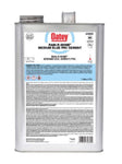 Pegamento pvc azul rain shine 1Gl - Oatey