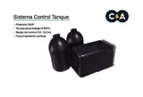 Radar p/cisterna de agua ST-65AB - C&A