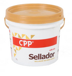 Sellador BLANCO 1/4 GL - CPP