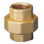 Union universal bronce 1/2" - Magnum