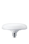 Foco UFO LEDbulb 15W/luz dia - Philips