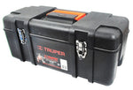 Caja herramientas 23" 11506 - Truper