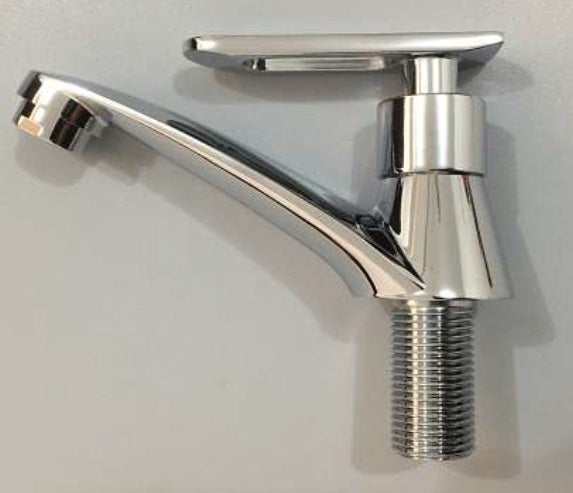 Cano CaÃ±os Para Lavadero Cocina CaÃ±o De Lavadero De BaÃ±o