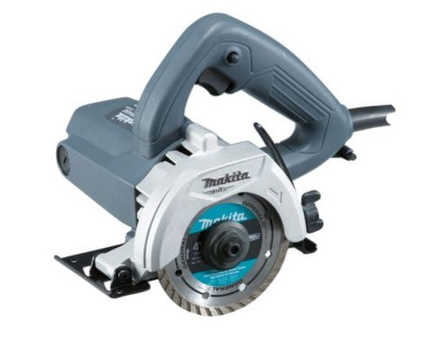 Cortadora de Mármol 1200W M0400GC - Makita