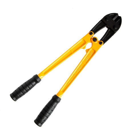 Cizalla 18" 95 564 - Stanley