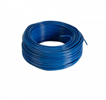 Cable tw N14/azul - Brande