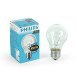 Foco incandescente 100W - Philips