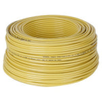 Cable CTHW N06/amarillo - Indeco