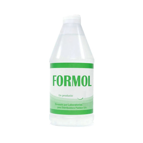 Formol 1 Lt - Losaro