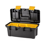 Caja herramientas 18" - Rimax