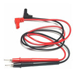 Cable p/multitester - Nacional