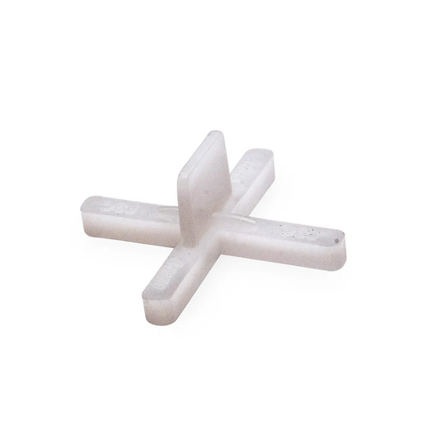 Cruceta 2mm/100pcs - Nacional