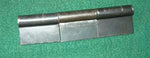 Bisagra d/soldar 5/8x6" 3 alas c/u - Nacional