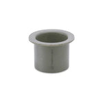 Conexion 3/4" SAP - TUBOPLAST