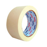 Cinta Maskingtape 36mmx37m 11/2" - Pegafan