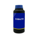 Cobalto 1Kg - GLUCOM