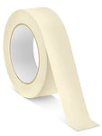 Cinta Maskingtape 38mmx37m 1 1/2" - GERFASS