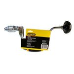 Berbiqui 10" (254mm) 02 110 - Stanley