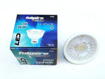 Foco dicroico led 5W espiga Luz dia FP0081 - FULGORE