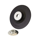 Disco d/plastico p/amoladora 4 1/2" - Profield