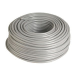 Cable vulcanizado 2x14 - Brande