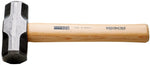 Comba 1.5Kg 40500003 - Tramontina