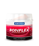 Masilla plástica bonflex X5 450g - Anypsa