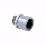 Adaptador pvc c/r 3/4" - Pavco