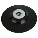 Disco d/plastico p/amoladora 4 1/2" - Profield