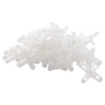 Cruceta 5mm/100pcs - F3C