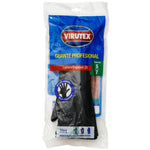 Guante industrial T7 C25 - Virutex