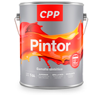 Esmalte pintor verde nilo 1Gl - CPP