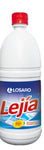 Lejia concentrada 960ml - Losaro