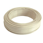 Cable tw N10/blanco - Brande