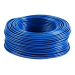 Cable CTHW N06/azul - Indeco