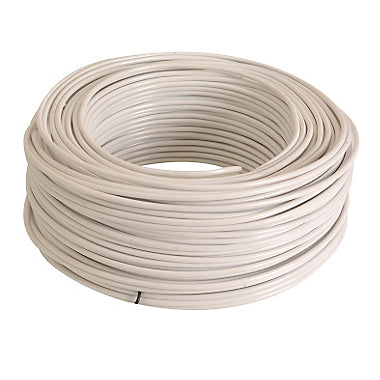 Cable tw N12/blanco - Brande