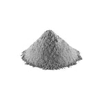 Cemento gris 1kg - Nacional