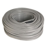 Cable vulcanizado 3x12 - Indeco